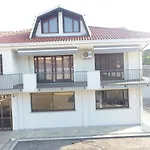 Apartment Oleggio Home Oleggio