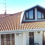 Oleggio Home *