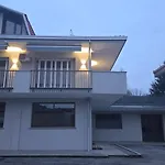 Oleggio Home