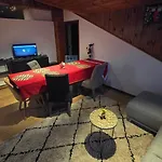 Oleggio Home Appartamento *