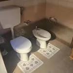 Appartamento Oleggio Home Oleggio