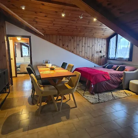 Oleggio Home * Oleggio