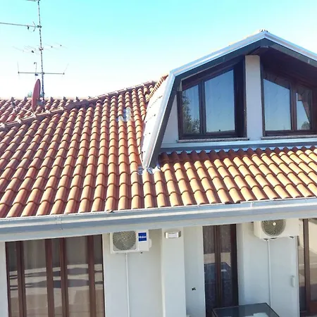 Oleggio Home *