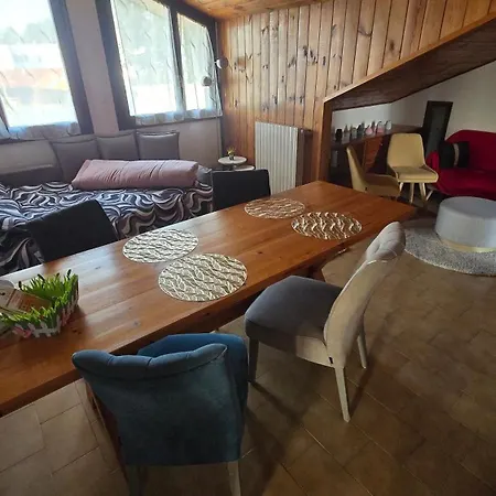 Oleggio Home *