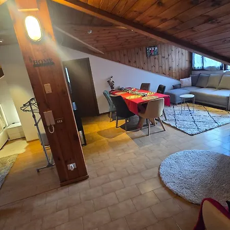 Oleggio Home Oleggio