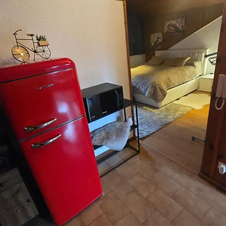 Oleggio Home * أوليجّ
