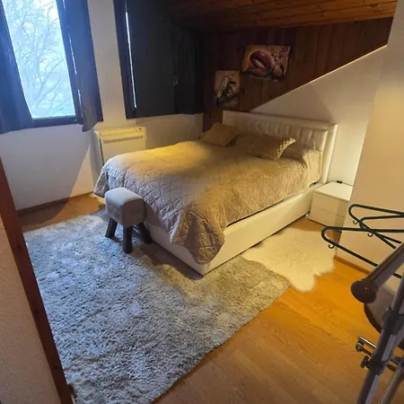Oleggio Home *