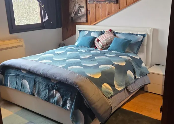 Oleggio Home אולג'ו