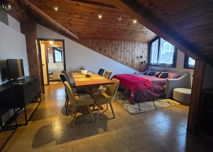 Oleggio Home * Oleggio