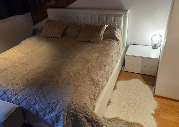Oleggio Home *