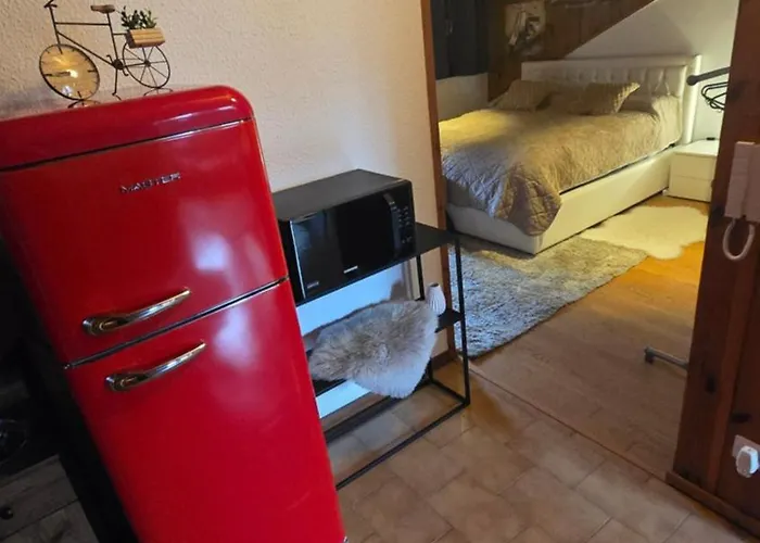 Oleggio Home * Oleggio