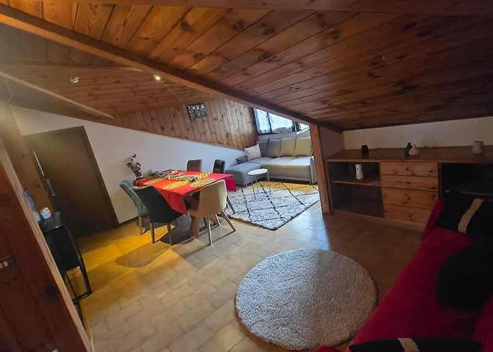 Oleggio Home אולג'ו