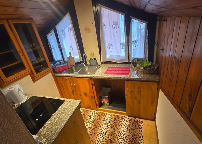 Oleggio Home * Oleggio