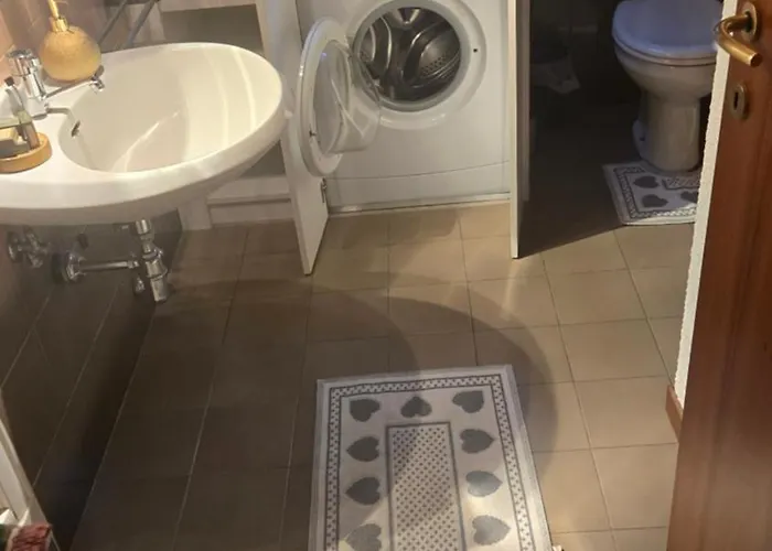 Oleggio Home אולג'ו
