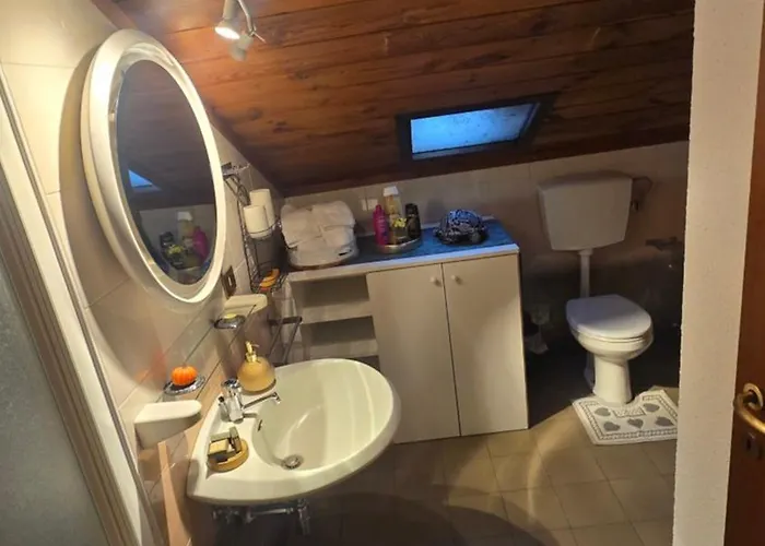 Oleggio Home Oleggio